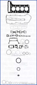 WILMINK GROUP wg1165754 -